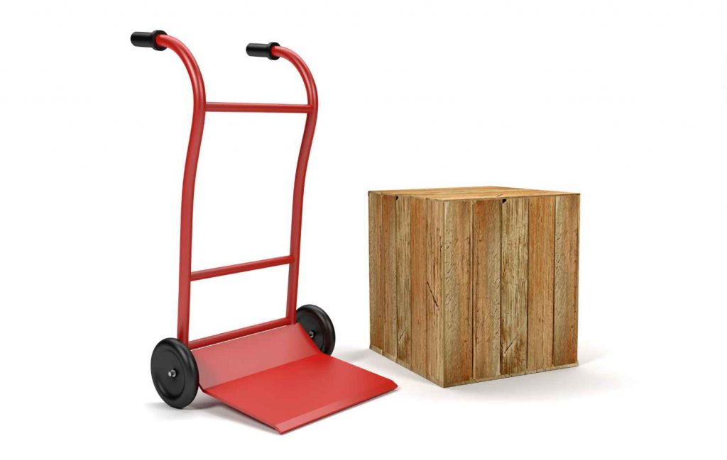 שיווק וציוד לתעשייה