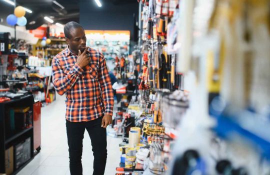 חנות מוצרים לבית2