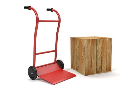 שיווק וציוד לתעשייה2